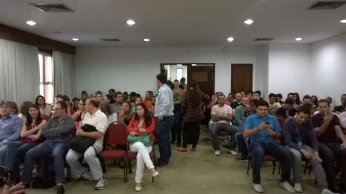 Cobra: trabalhadores de mais dois estados confirmam que farão greve Cobra: trabalhadores de mais dois estados confirmam que farão greve